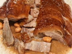 -至潮餐厅精致粤菜·活鲈鱼·走地鸡(珠江新城店)