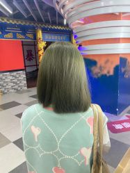 -FIND·M salon