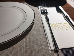 -Primo·丽莫意大利窑烤披萨