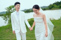 -花漾摄影优选工作室(东莞原创作品店)