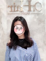 -OnHair Salon