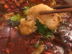 -宽窄巷子(米兰中央火车站店)