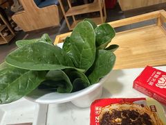 -傣妹火锅(南京东路一店)