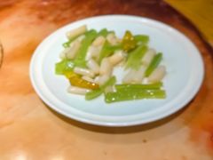 -幸福里时光餐吧