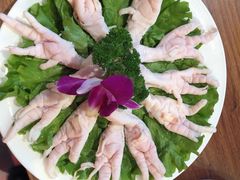 -重庆大队长火锅(临沂店)