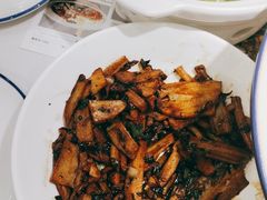 -兰湘子·湘菜小炒(崂山丽达店)