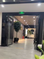 -北京炫美医疗美容