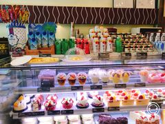 -金凤成祥(五棵松二店)