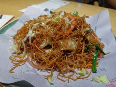 -珍宝粤赏里(杏坛店)