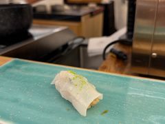 -鮨政·Omakase(万象城店)