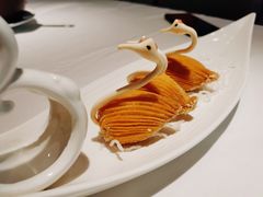 -红顶食府(滨湖九号店)