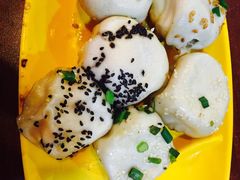 -小杨生煎(湟普汇店)