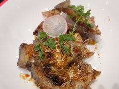 -上海1号私藏菜(黄浦店)