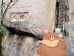 -北京凤凰岭