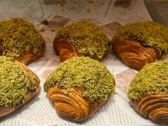 -糕材生(龙湖北京大兴天街店)