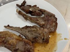 -武汉洲际酒店