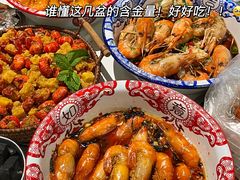 -长沙文和友(海信广场店)