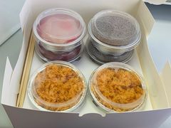 -元氏钵仔糕(北京路店)