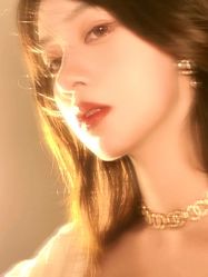 点击看大图 -米莱摄影写真(五大道别墅店)