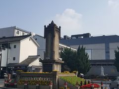 -同心楼(解放北路店)