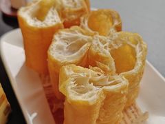-鹿鸣酒家(越秀店)