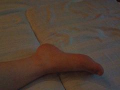 -唐宫足道·SPA·影院会馆(木渎店)