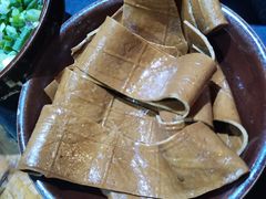 -麻大侠老火锅(巴国城店)