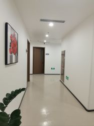 -丰联丽格医疗美容·联合丽格眼整形中心