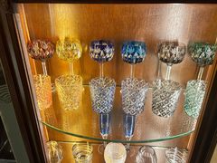 -北京古城老院厉晓麟精致菜