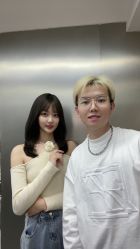 -COSMO PRO造型