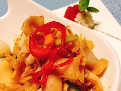 -皇朝会.经典传统粤菜(外滩店)
