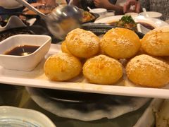-老砂锅(城北店)
