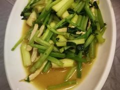 -湖上人家·船菜·私房菜(拈花湾景区店)