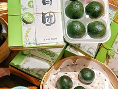 -同庆楼(滨湖万达广场店)
