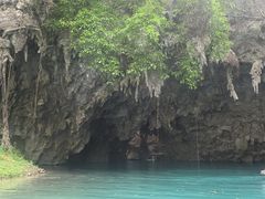 -三门海