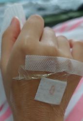 -南京医科大学友谊整形外科医院