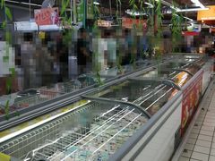 -米兰超市(红桥店)