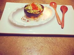 -贰捌零叁精致料理(钱湖店)