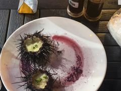 -花开富贵平潭海鲜楼(平潭店)