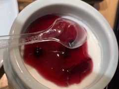 -清雅臻品·竹林院落·新派青岛菜(崂山店)