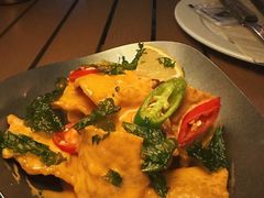 -京A Taproom·精酿餐吧(CBD店)
