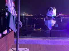 -星海湾跨海大桥