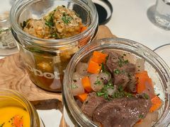 -popot博朴(徐汇店)