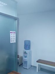 -深圳美莱医疗美容医院