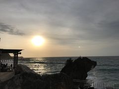 -Rock Bar Bali(Bali)