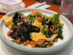-有滋有味烧烤涮(果园星城C区店)