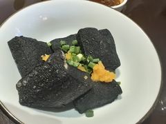 -火宫殿·湘菜小吃·商务宴请·生日聚会(东塘店)