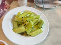 -私厨味道·广西菜