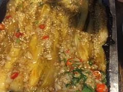 -夜猫子串吧·龙虾.江西小炒(万塘路店)
