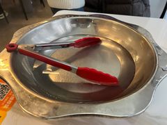 -太湖人家·喝土鸡汤·品太湖三白(动物园店)